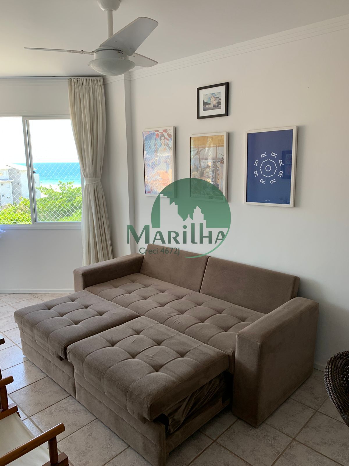 0073fb45-009a-4a68-ae1a-46849e156ad8