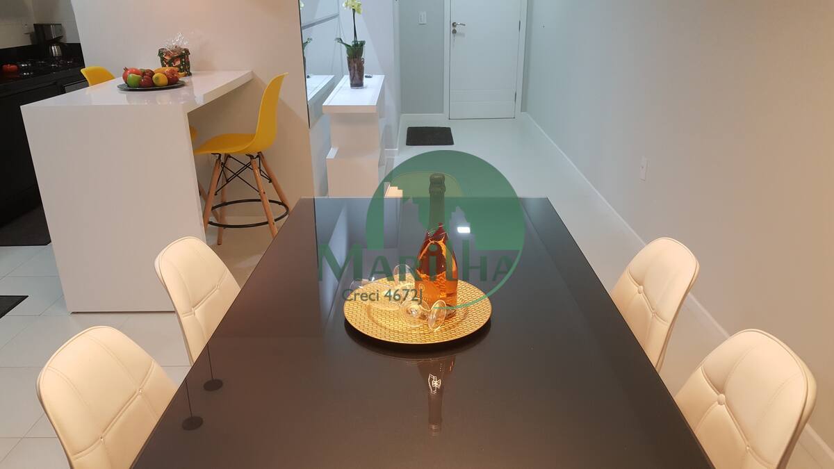 00d1394c-78fa-4fb1-9e98-fe4f2653bf65