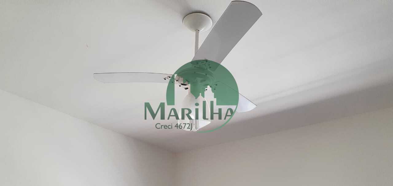 00e90814-a13d-4a39-8416-3d63e260e964