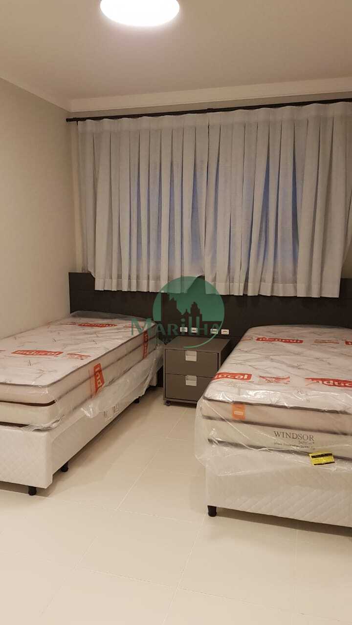 0106fead-007b-4ae1-bf13-030e51b977c2