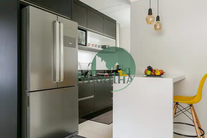 017b5bfd-2b94-4493-a9bb-93e82a1dd751