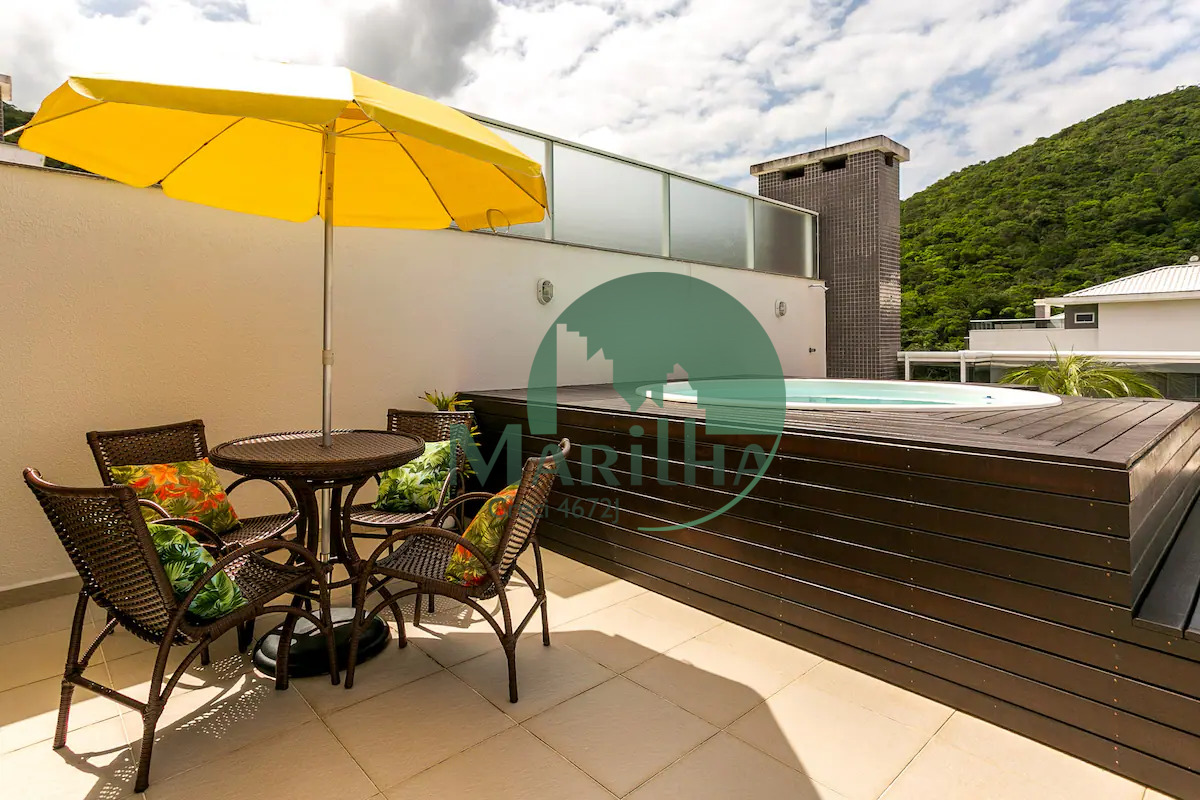 01923e21-1a2b-482d-bd41-9aa325f8b738