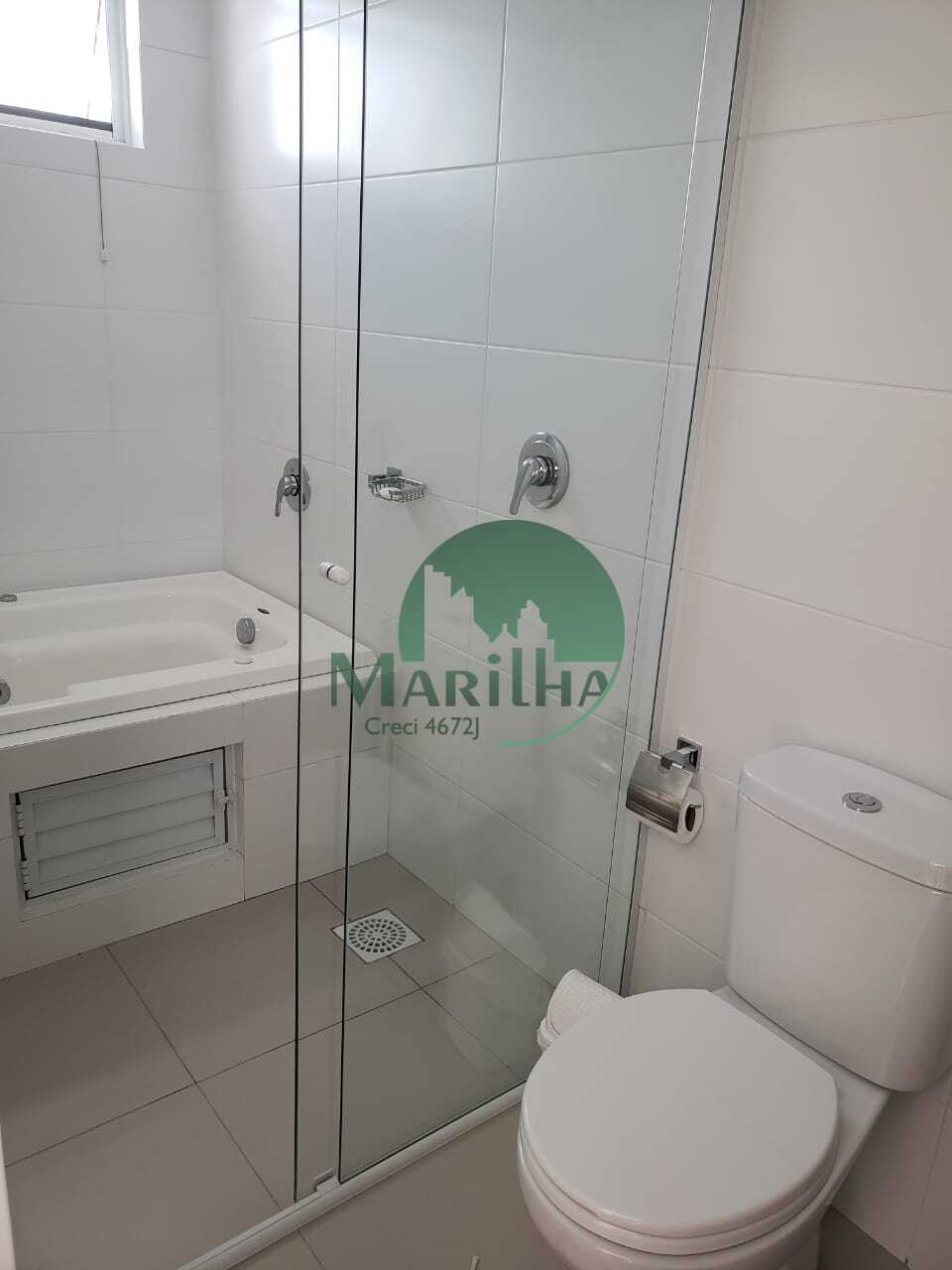 01ba6afc-4848-4739-b62f-62a4ca45a195