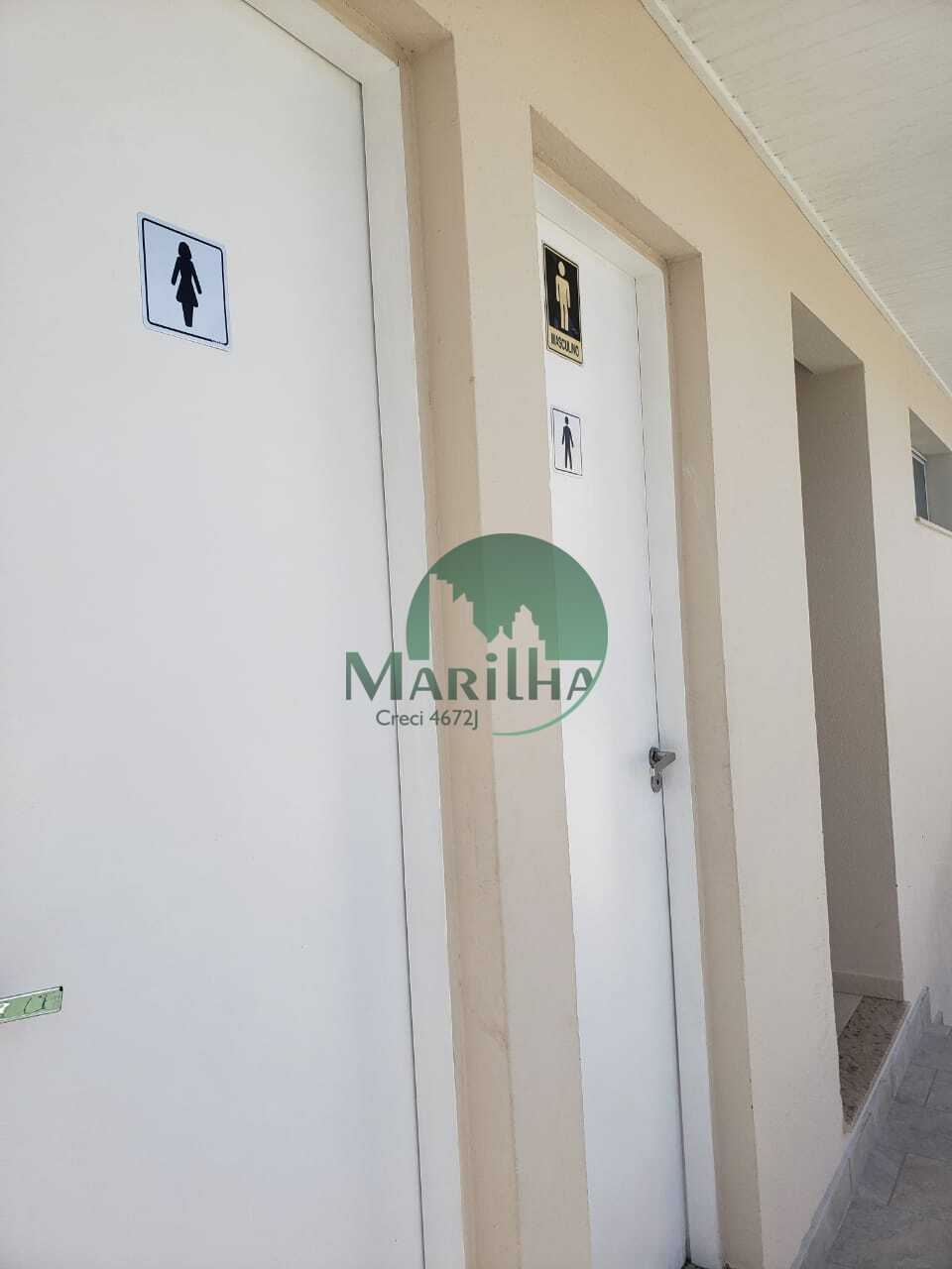 027eb66a-d1b4-457b-8028-46e55d23a935