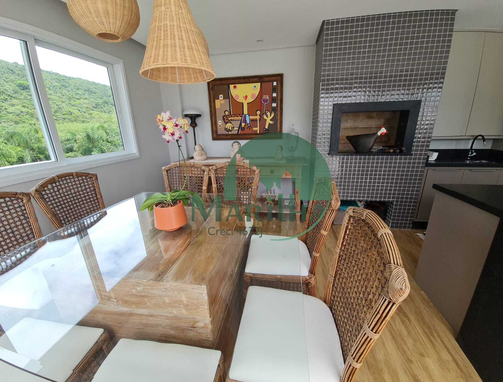 02b6b8b0-aae0-4eec-98d8-a47758db9a0f