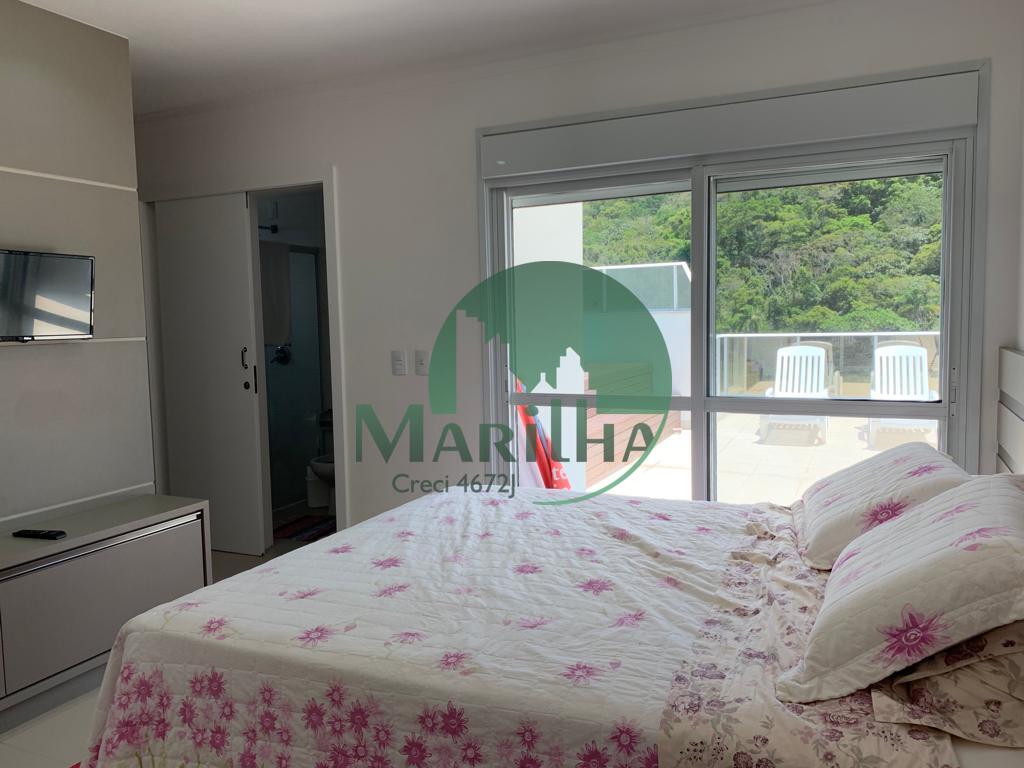 03f5e6fb-01d0-4abf-b3b3-6dc441155eae