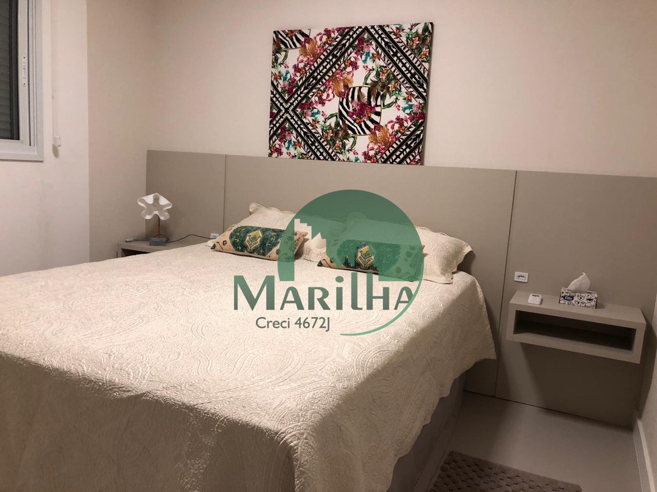 0461bb68-4b2f-40df-adf5-e45643034baf