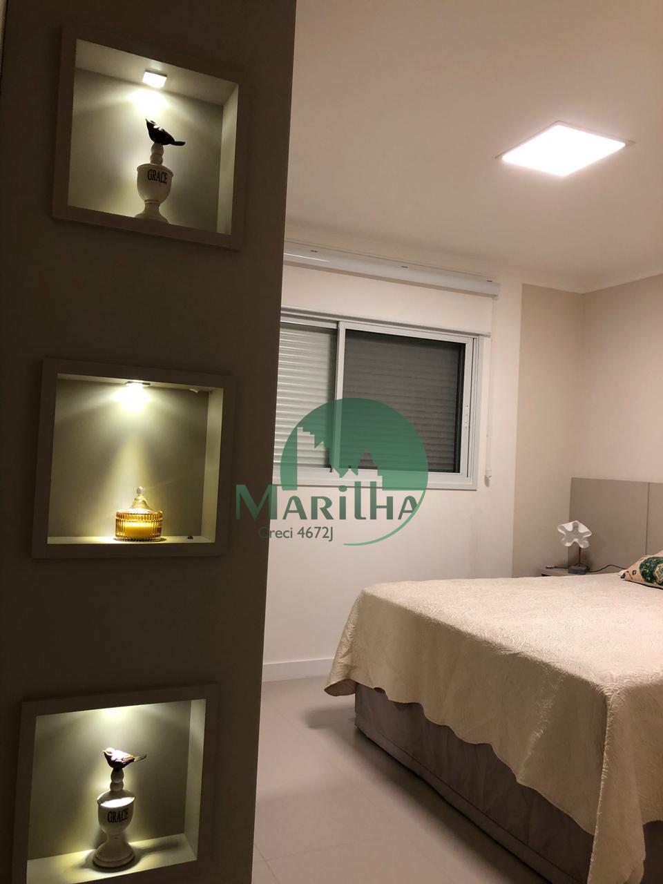 055a0f01-bb5a-47c6-8925-f354be47e2a0