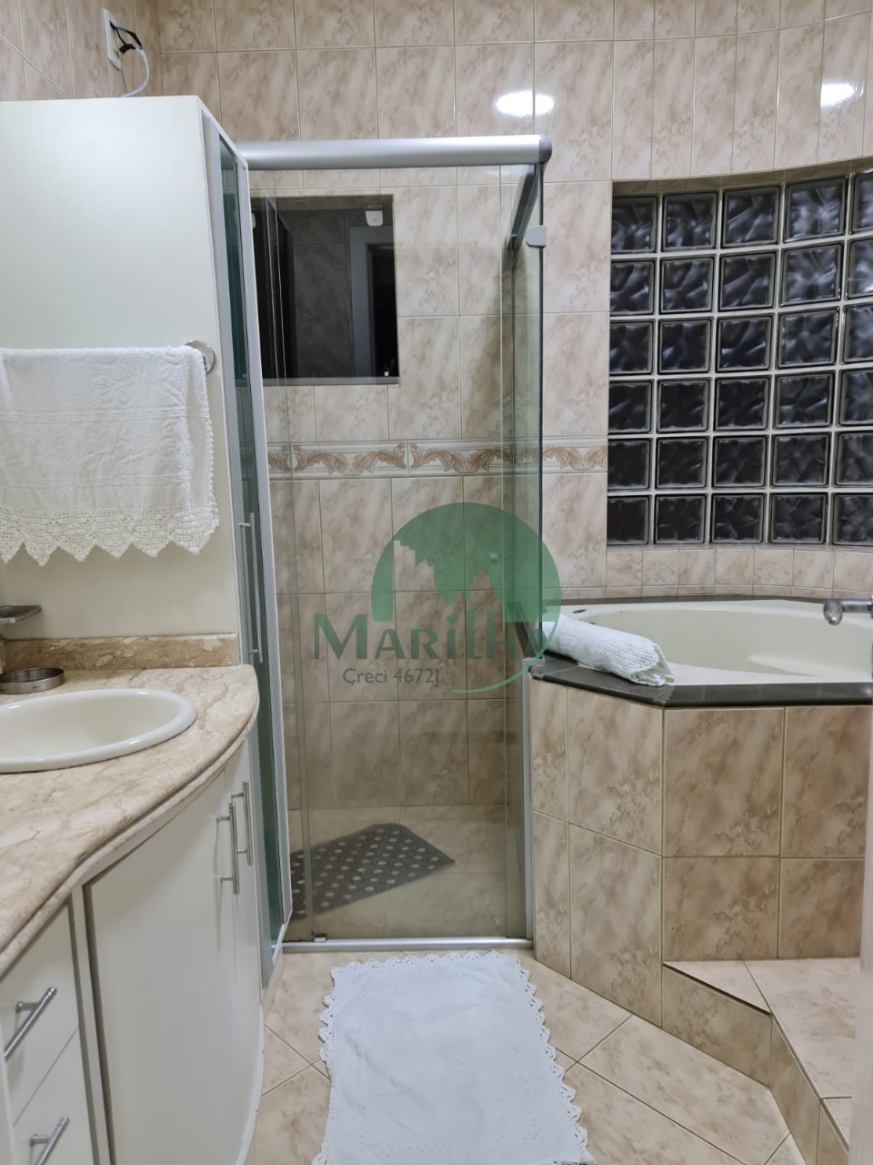 05792ae3-218d-4c22-8452-31cee9f324dd