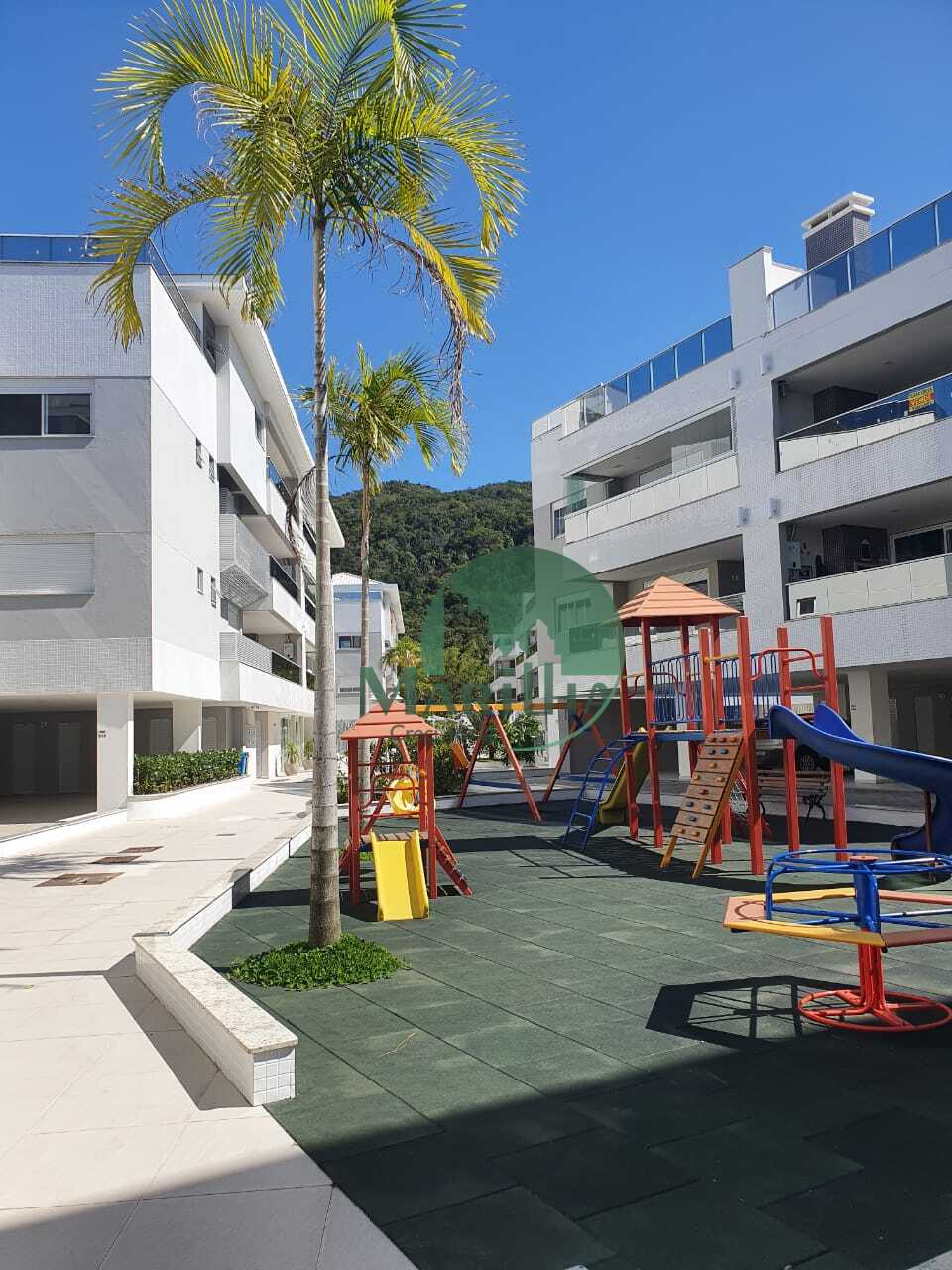 0588088d-4e63-4eae-b46e-53e9f2f4eb44-1