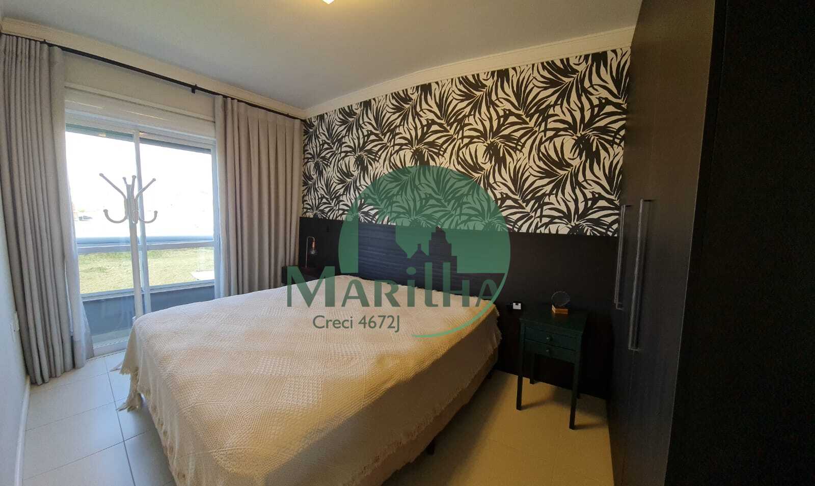 05e4583c-b12e-48f7-8cdc-8b002319e835