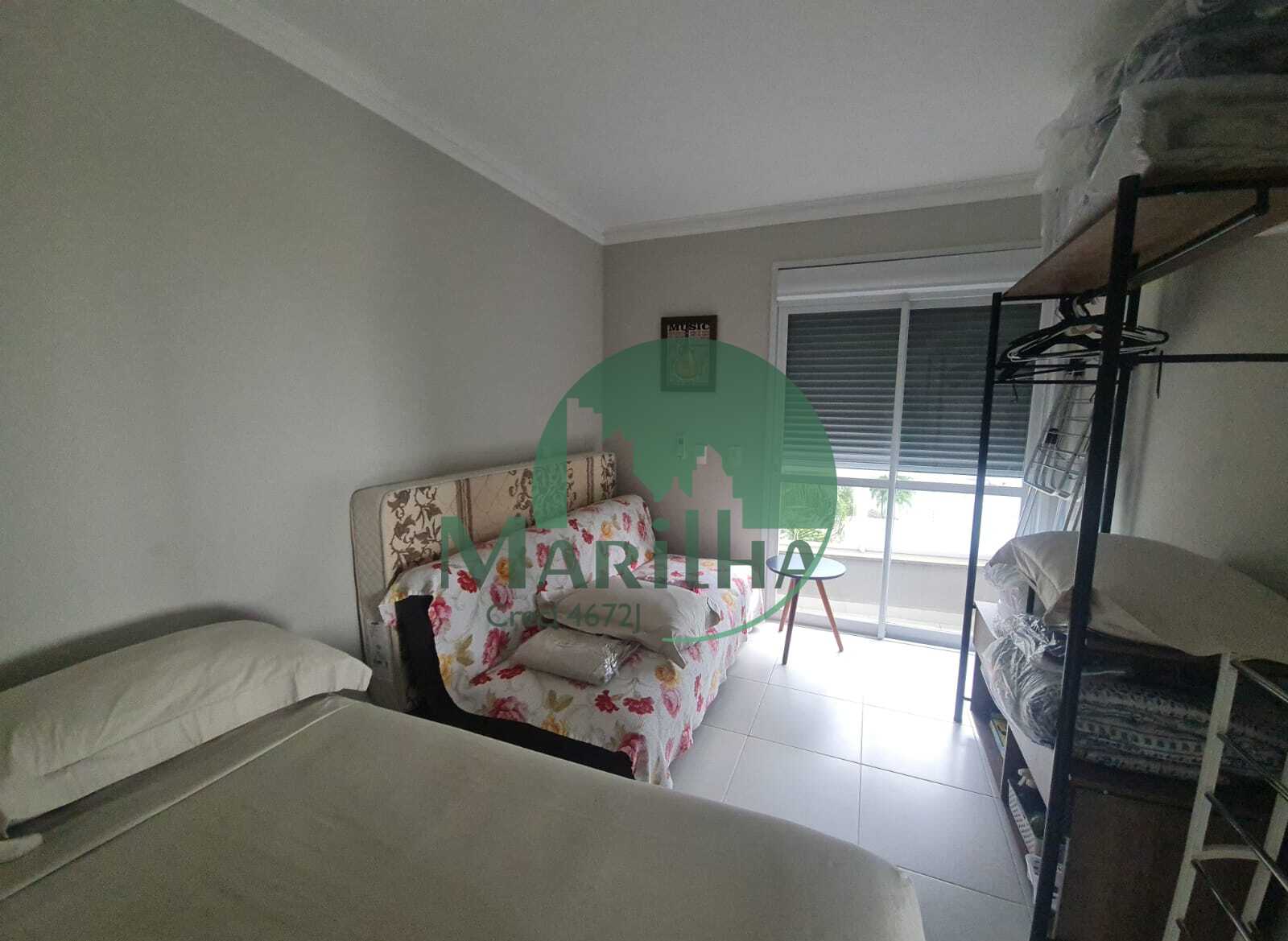 05f55597-ea87-49df-94cc-232ea6d1f013