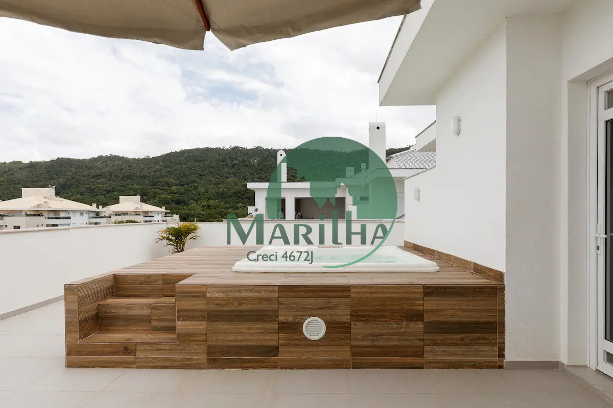 06f9b258-7ed5-4b20-9422-da44e916b7f9