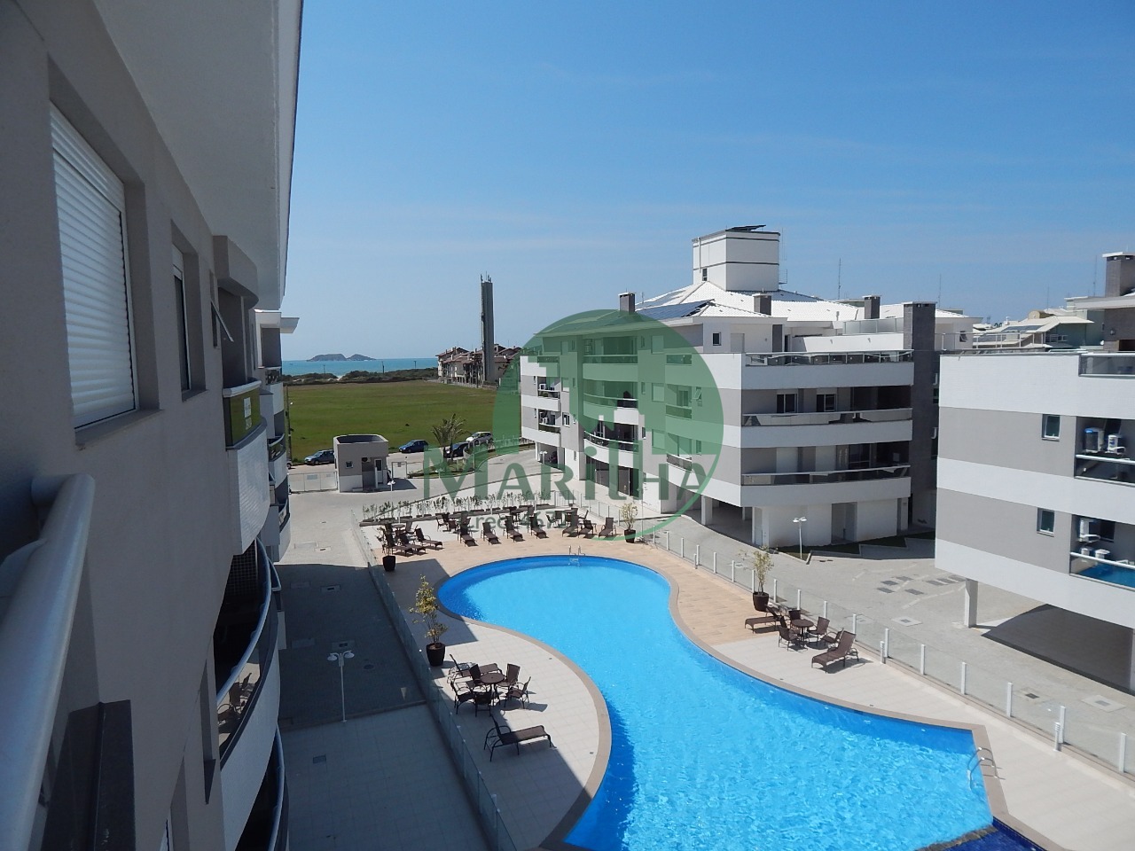 0870556d-843b-4737-a028-673da75fe4fb