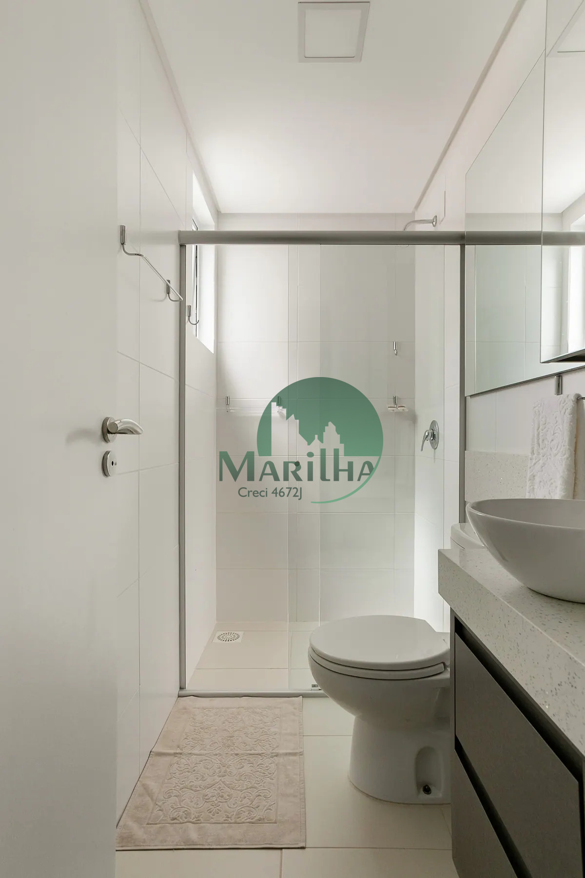 08b6bb17-413d-4e75-b4bc-934489a131e1