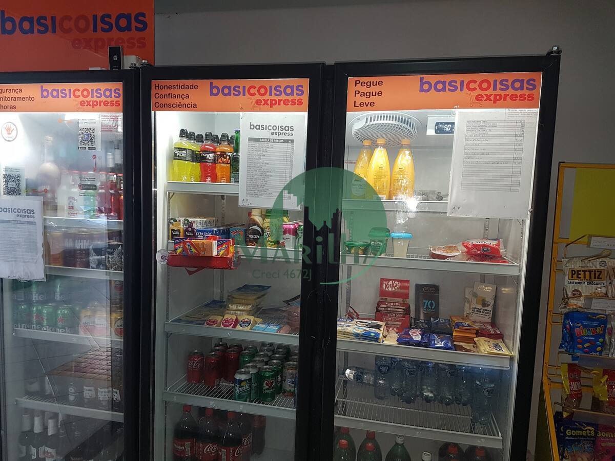 08cc66b8-2b21-4b34-9196-cef637066feb