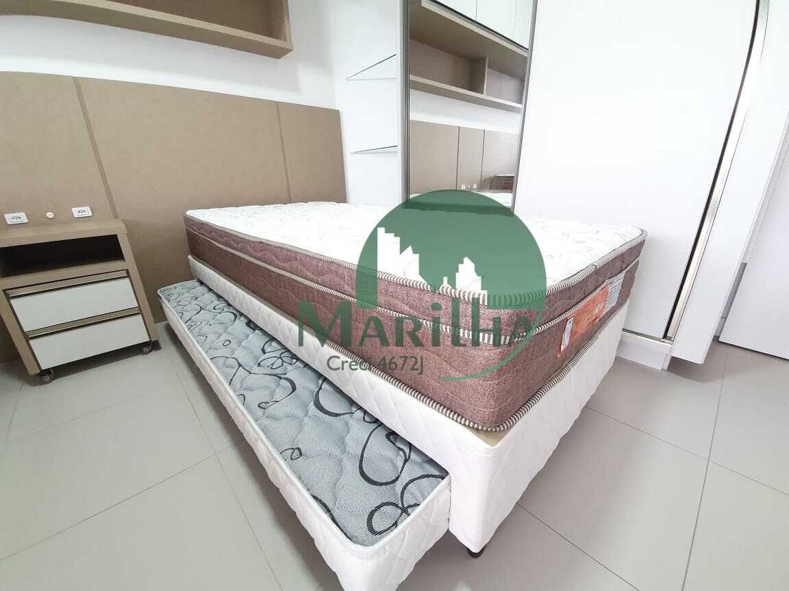 08f1c9ac-bdab-4d2d-be4c-f46a182f0949