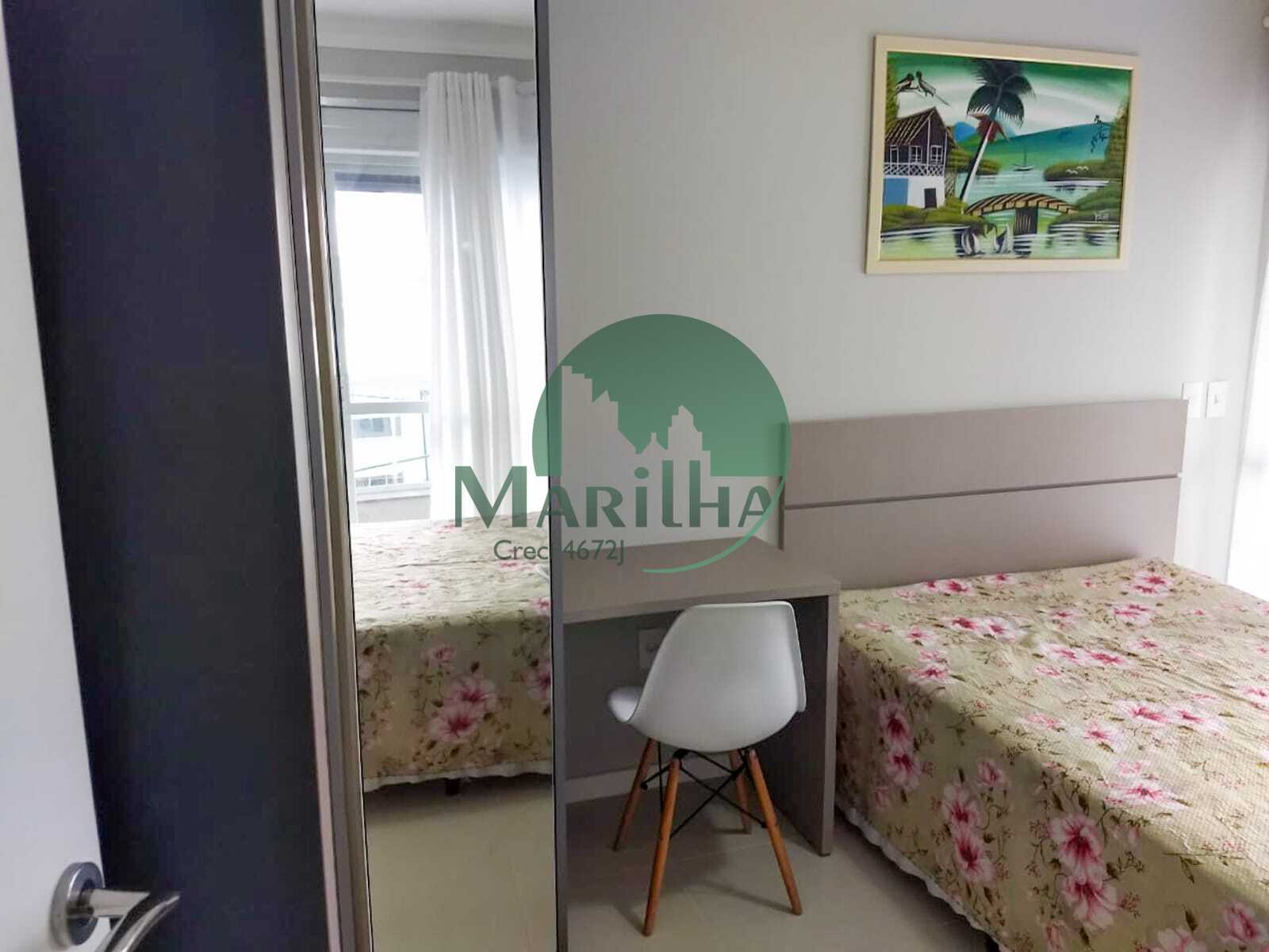 0b24f936-5236-4741-9813-db7075c1abcd