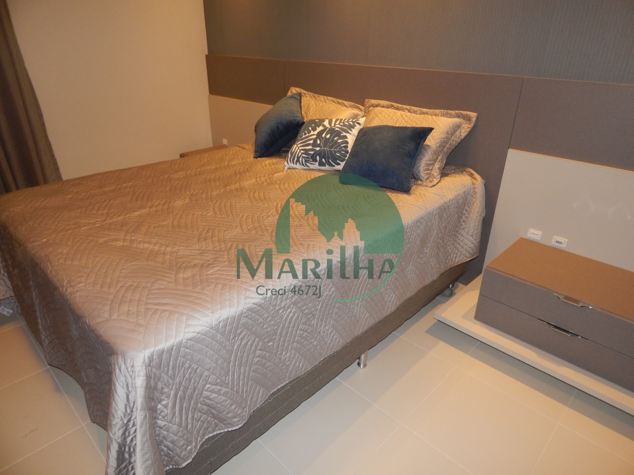 0e6facb5-23b7-4ab6-a741-56fab5833ff2