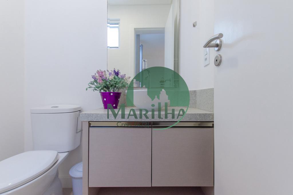 0f55ad08-fc1d-48ab-88e9-a3c4e6b5714c