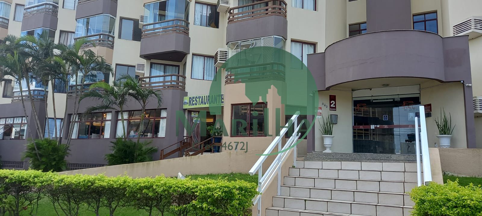 0f731f34-fa9e-4200-9b52-e0d377c58ef9