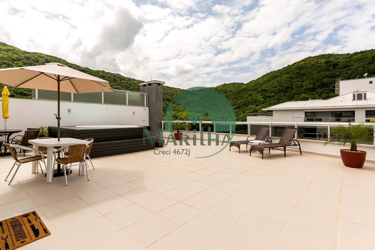 0fe11066-0738-40c3-8332-4090cd9fb527