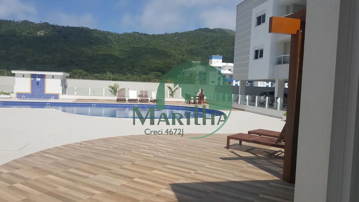 108985af-e0eb-4d04-a033-d15b5ada2eb3