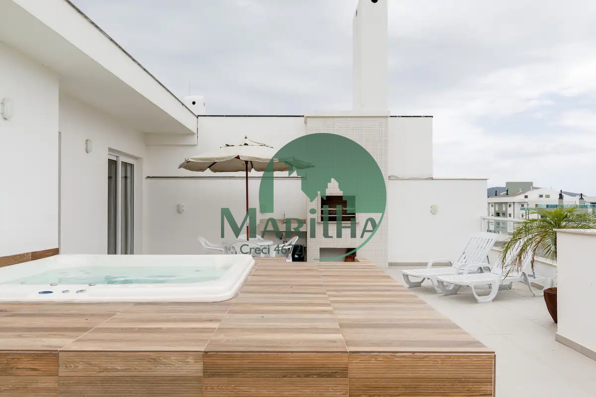 10e22dc8-2dbf-4399-aaf4-1de737cf5ebc