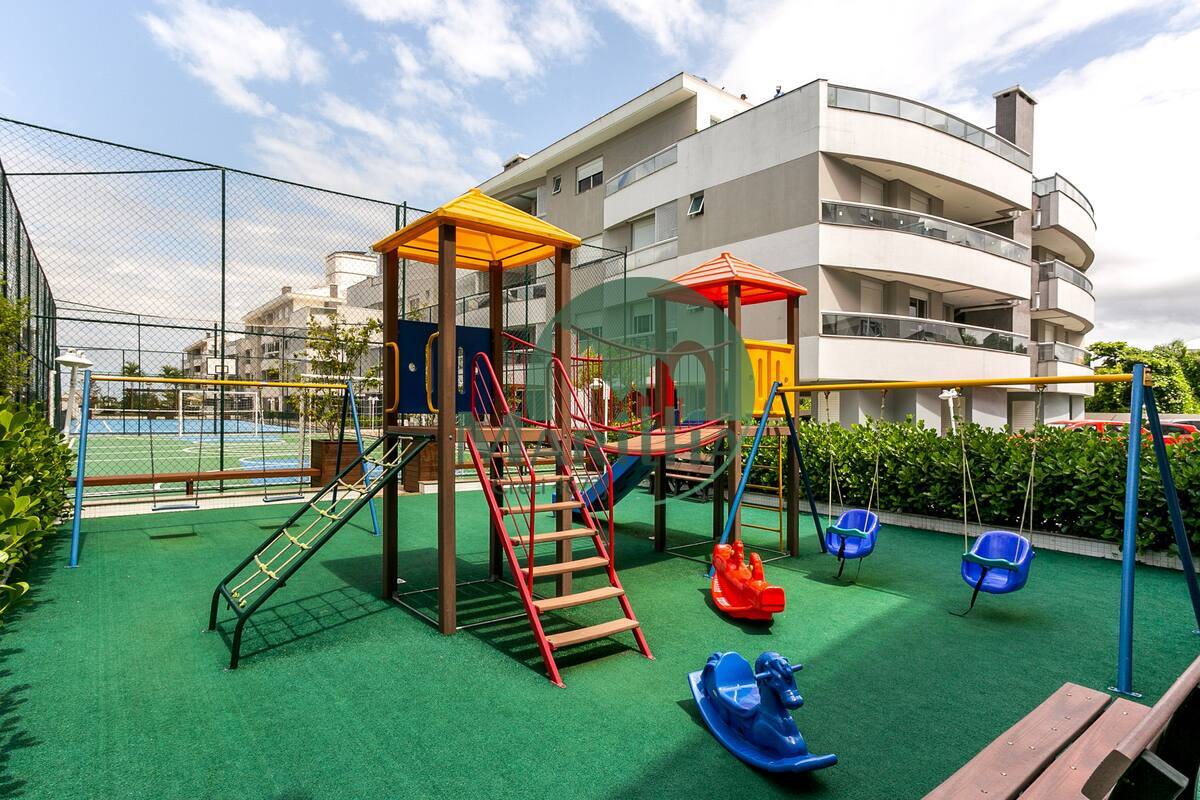 11d8288b-f87b-424d-a71a-a85231578e79