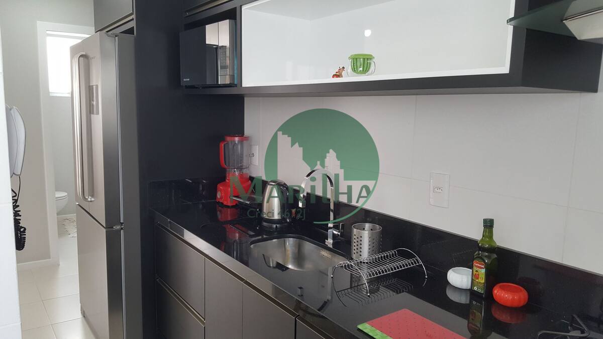 13516c88-5350-429a-9b09-dacc0a1956e8