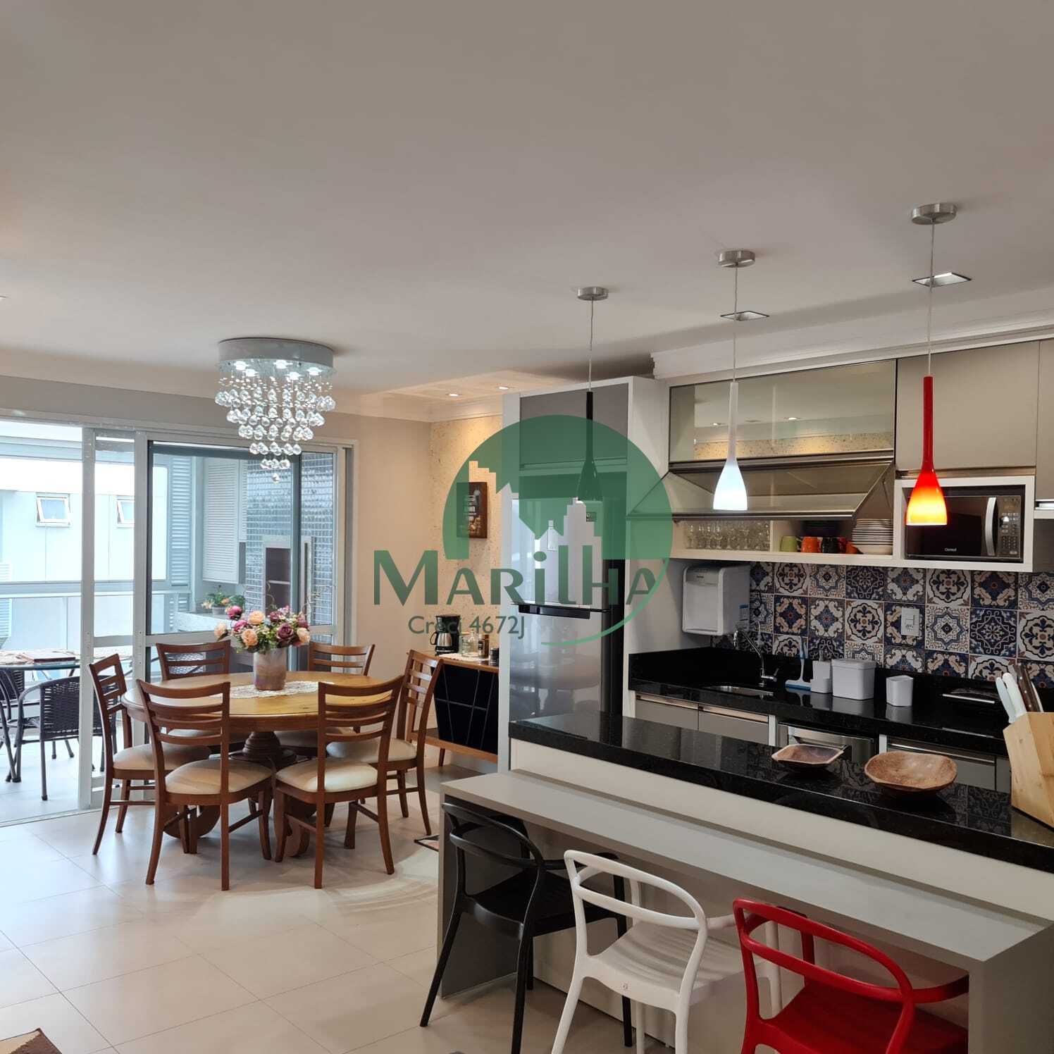 136e5b68-3c58-4347-8b1f-39114eee4f33