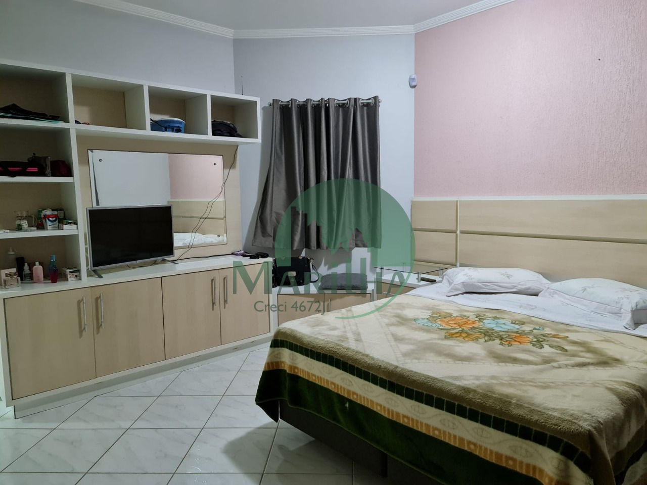 137b3460-2574-47fc-a2a7-b0614bb7f32c