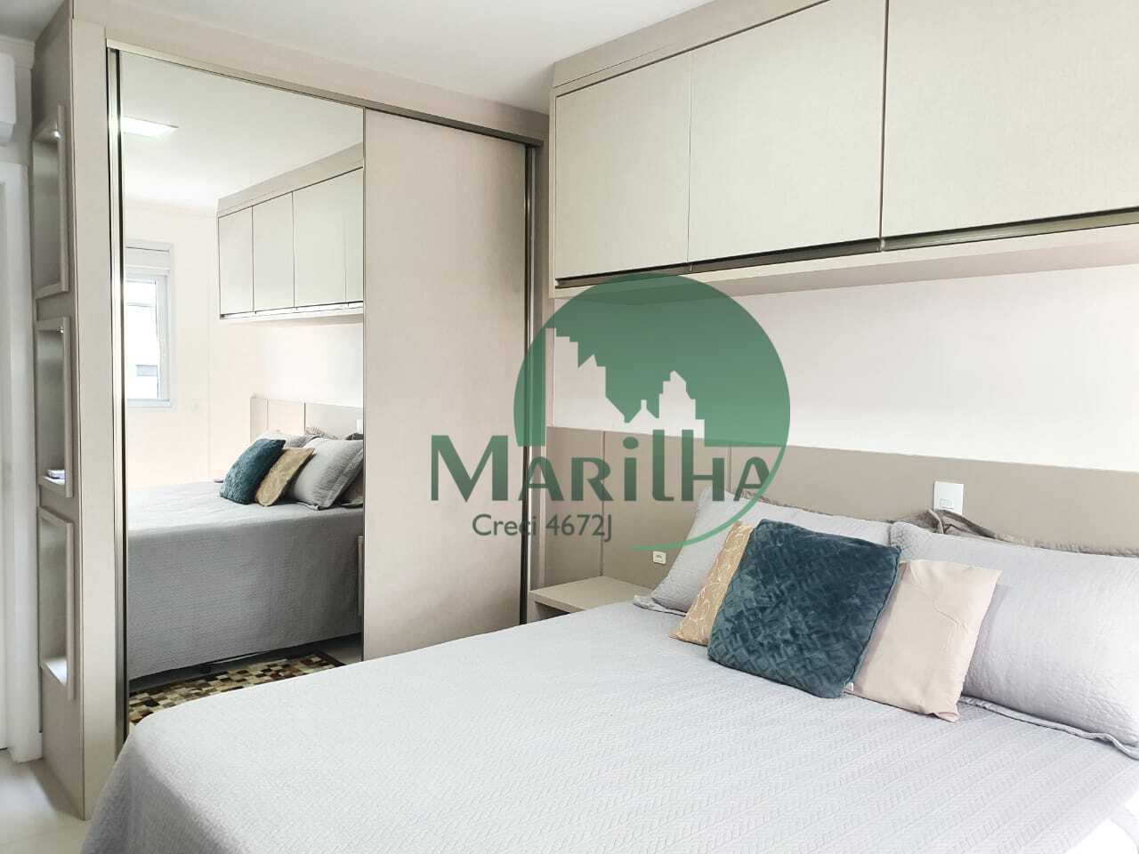 137e4886-b5b5-46ca-a2ce-2a532782f6df