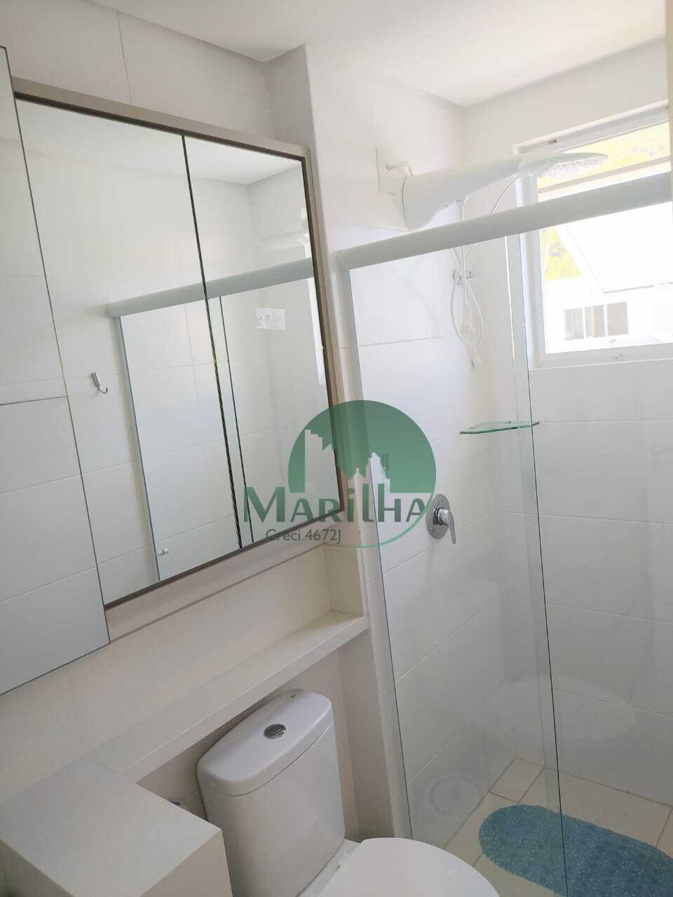 148cf957-7cdc-4850-8422-0c5559eb80d4