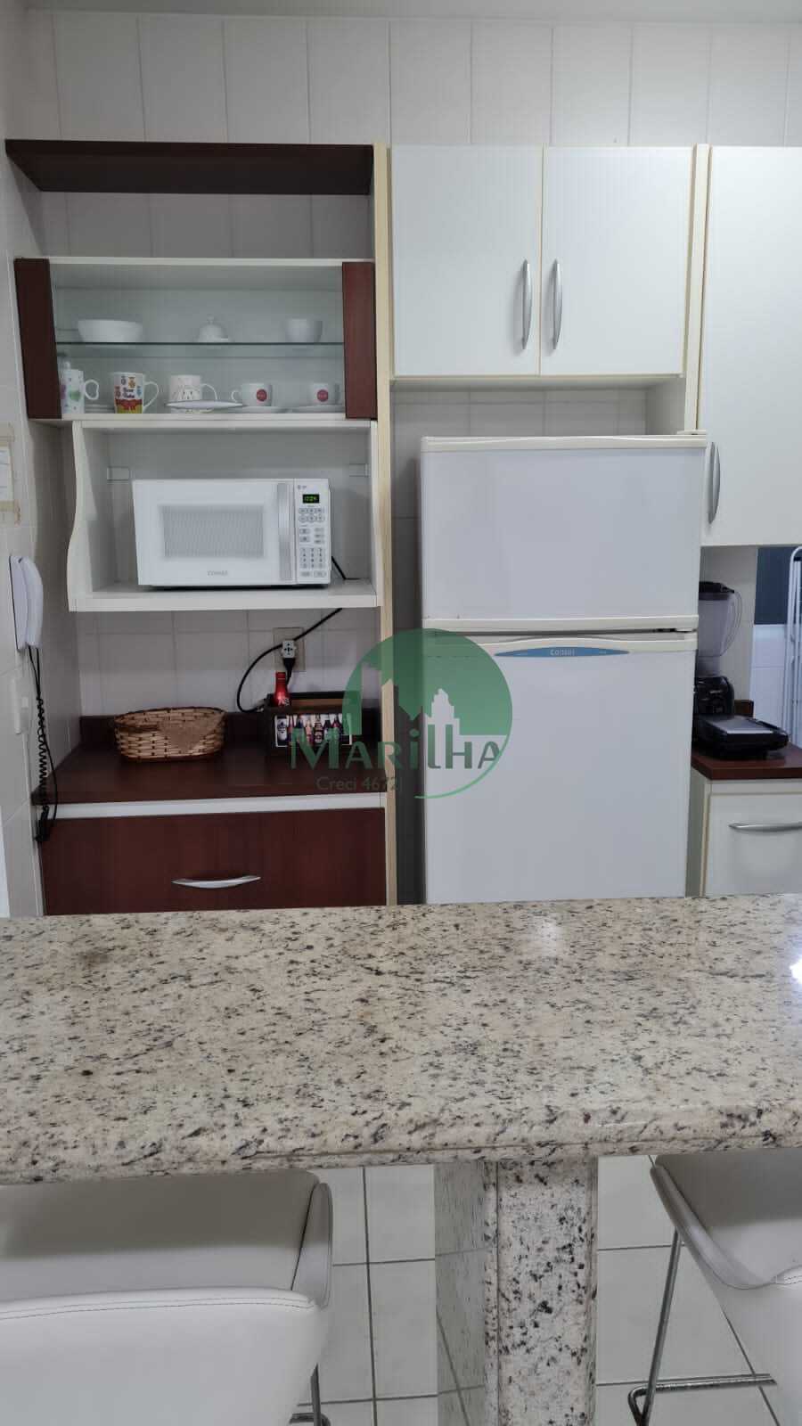 160aaa2b-369b-4c52-8c37-f2b05340b634