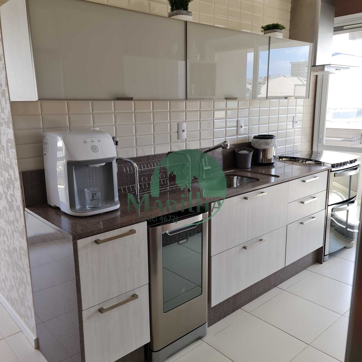 17ad766c-8e19-4579-91c4-ab6f5f5b8c39