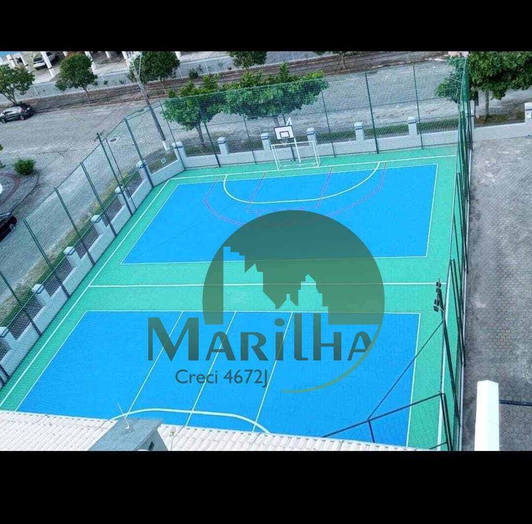 187a4eb0-5fca-406b-9dbe-c6cc2360213e