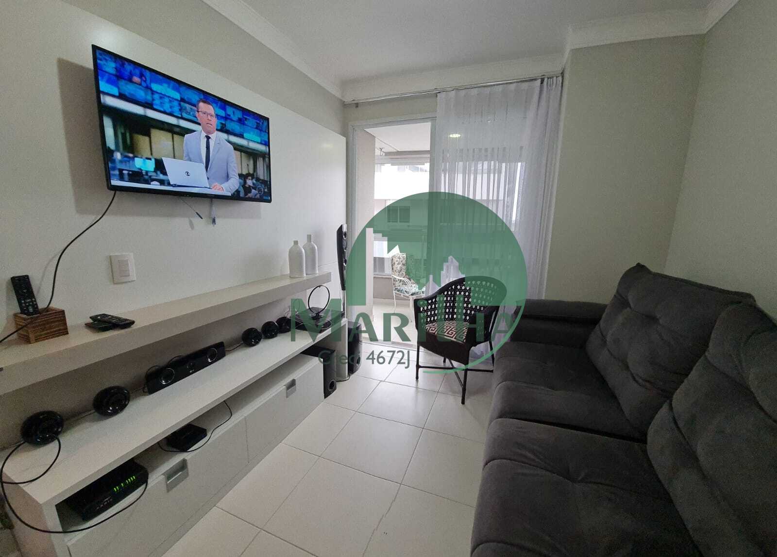 18aa2120-3b41-46c4-a400-a1bd5774d799