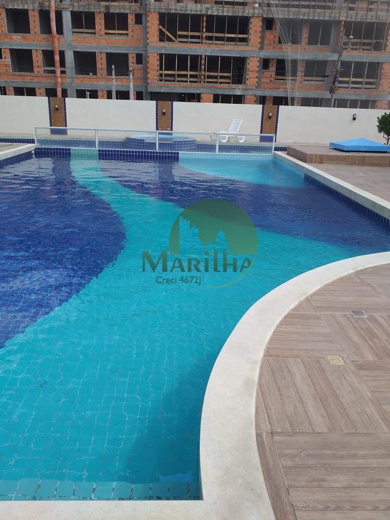 19ca161e-3f48-4751-99fa-e5beb6839f7c