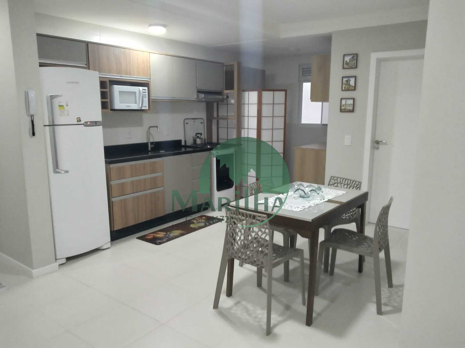 1b0b9cb3-be76-4d40-9184-07032eb2c916