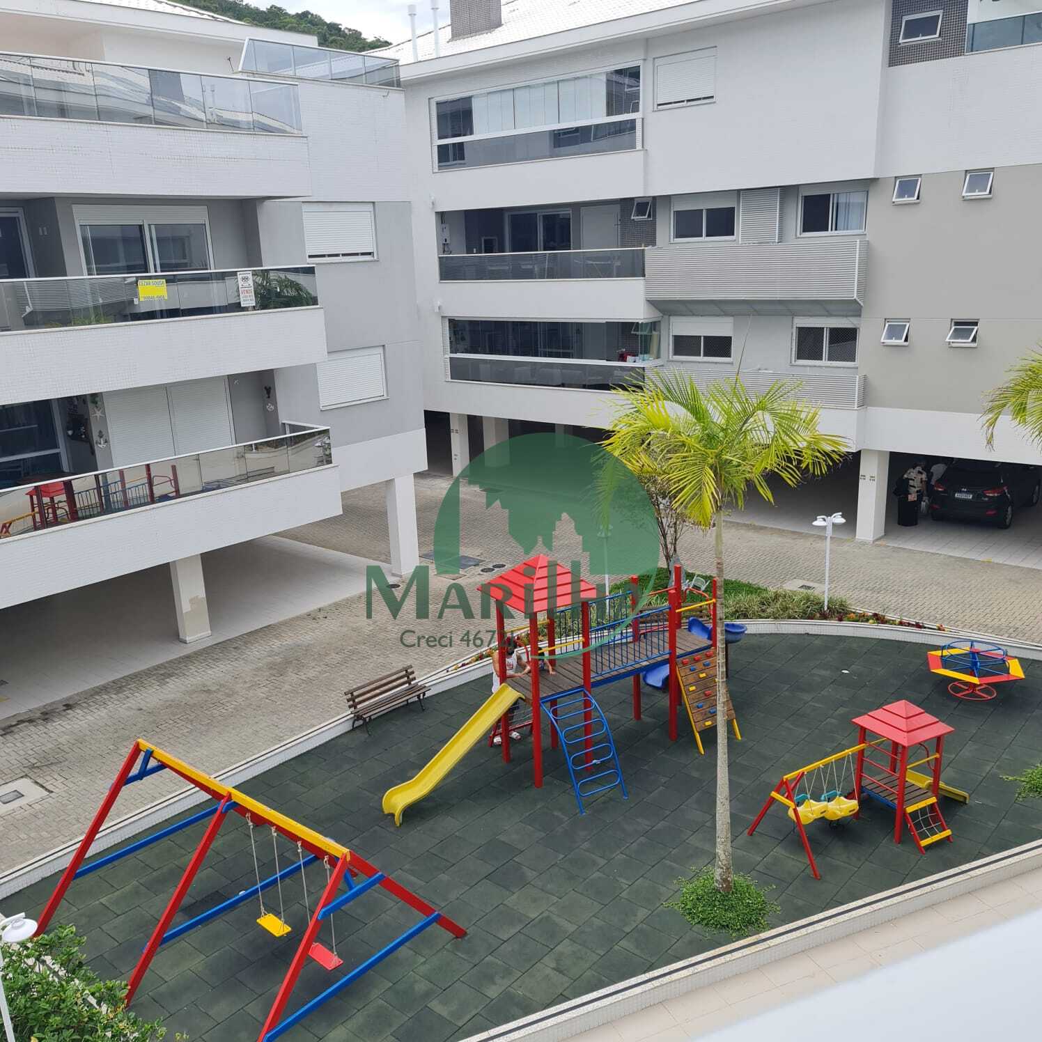 1b58bb2c-db3c-49dc-9a5b-ad221597b707