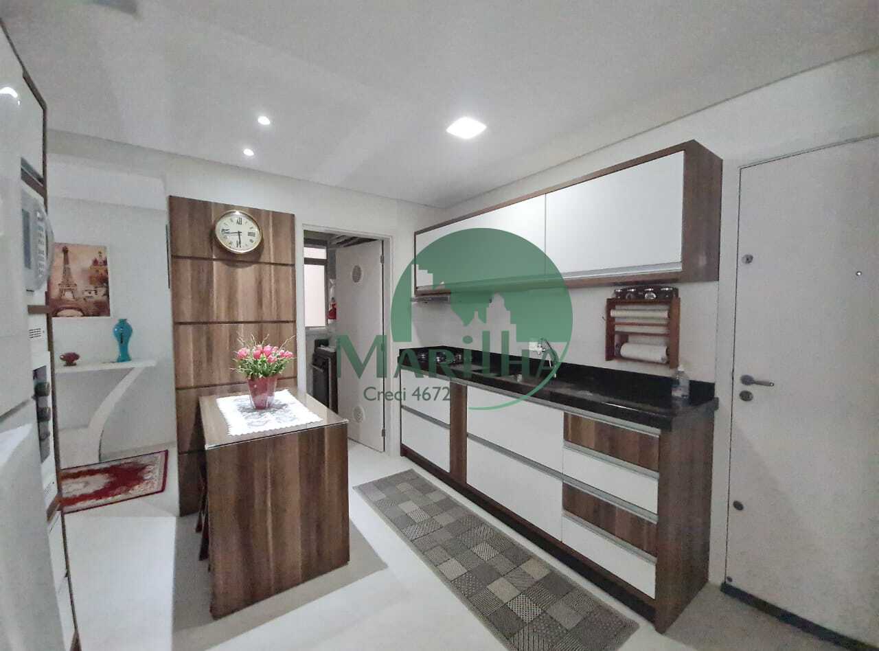 1b739118-3014-4a0c-acf6-2fbf05c882b0