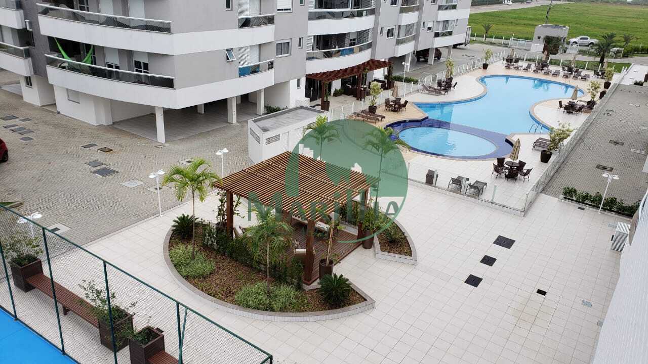 1ba6eceb-ddfb-45c5-8c1e-1a8e4916855d