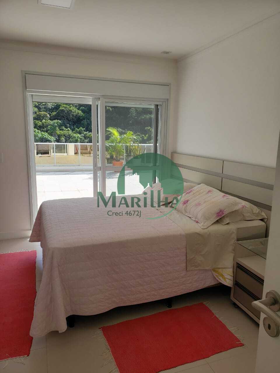 1bf2abf3-fe4d-44ed-a236-e5686a92b494