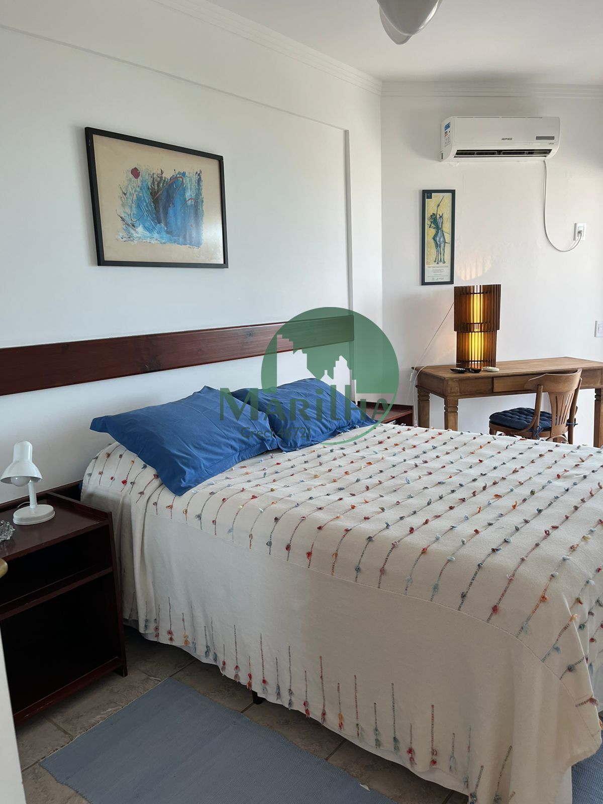 1c0521d4-c231-49a4-a5d4-5e9e7485335c