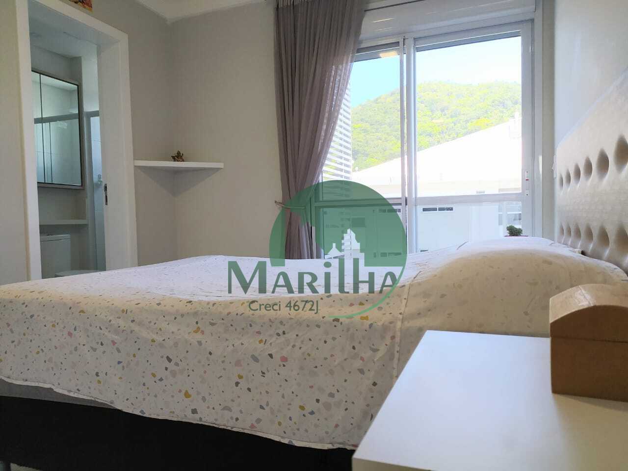 1c58712a-654e-4a2e-9cb6-95d20586e42a