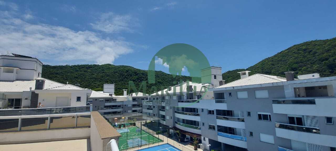 1ca03f01-5ffb-433e-8399-88037d9936c9