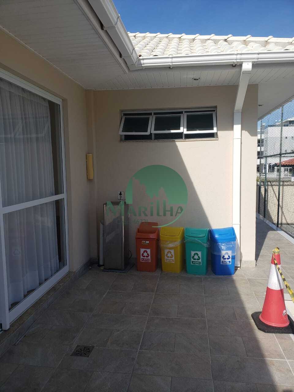 1ce20ea1-4374-4aca-a2b0-58d52b97f6b9