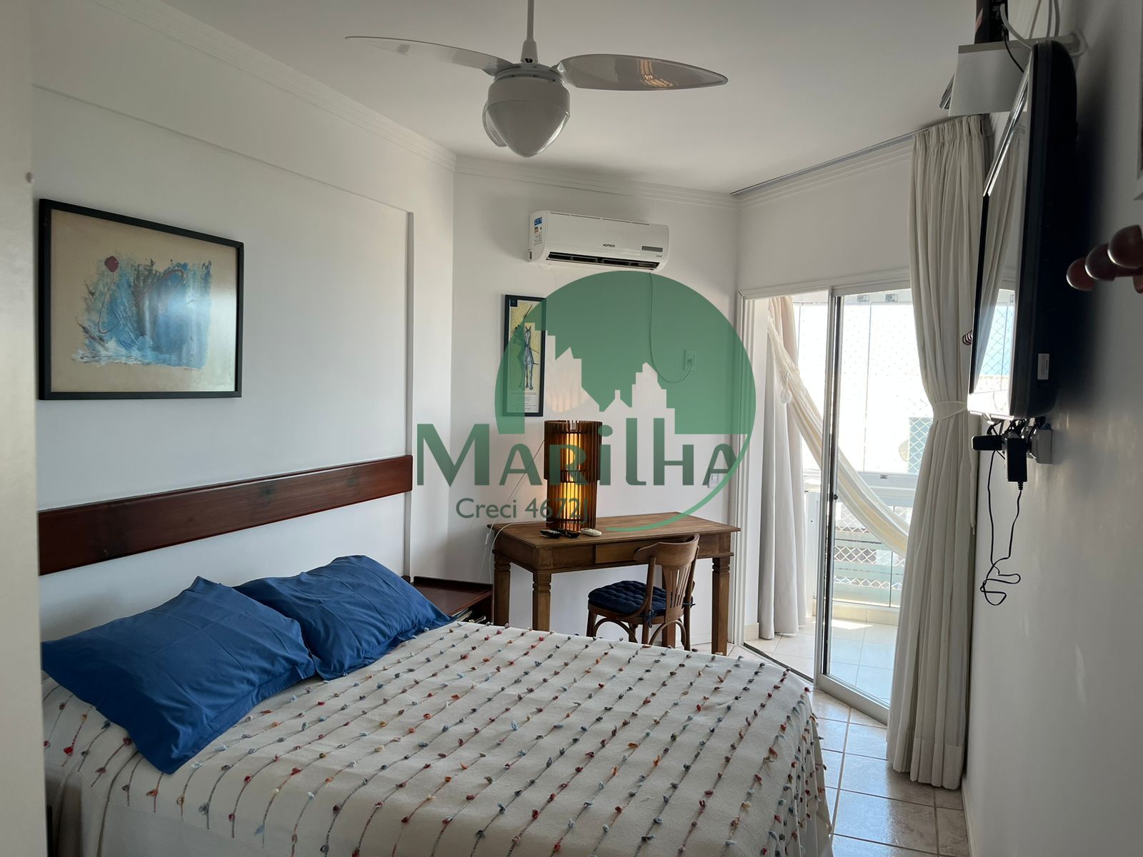 1db8380e-44ff-4453-be1c-3defc381e345