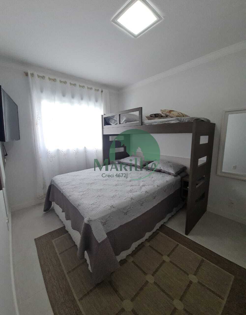 1de43283-ba11-46d4-8cfb-185e8fb09336